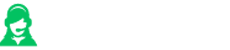 Contact Customer Service